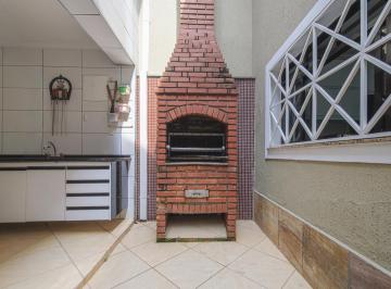 IMG_20260604_105349_000.jpeg · Agradável casa para venda em Vila Paiva com 3 quartos, sendo 1 suíte, 185m² - ivanildedavid#VWN89