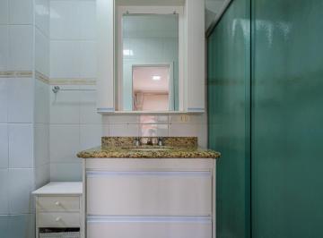 IMG_20260604_065351_000.jpeg · Elegante casa para venda em Vila Paiva com 3 quartos, sendo 1 suíte, 185m² - ivanildedavid#VWN89