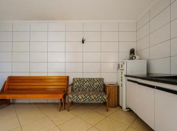 IMG_20260604_185357_000.jpeg · Excelente casa para venda em Vila Paiva com 3 quartos, sendo 1 suíte, 185m² - ivanildedavid#VWN89