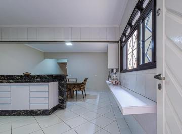 IMG_20260605_185428_000.jpeg · Versátil casa para venda em Vila Paiva com 3 quartos, sendo 1 suíte, 185m² - ivanildedavid#VWN89