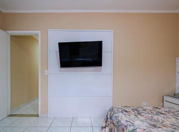 IMG_20260608_105408_000.jpeg · Funcional casa para venda em Vila Paiva com 3 quartos, sendo 1 suíte, 185m² - ivanildedavid#VWN89