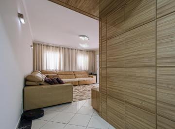 IMG_20260608_185420_000.jpeg · Funcional casa para venda em Vila Paiva com 3 quartos, sendo 1 suíte, 185m² - ivanildedavid#VWN89