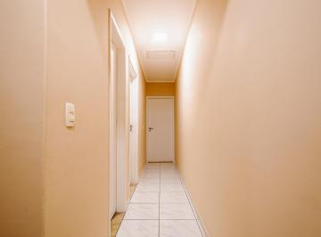 IMG_20260609_185331_000.jpeg · Espetacular casa para venda em Vila Paiva com 3 quartos, sendo 1 suíte, 185m² - ivanildedavid#VWN89