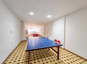 PHOTO_20260628_031432_000.jpeg · Elegante apartamento para venda em Jardim Paraíso com 3 quartos, 72m² - remaxbdoze#0B9AC