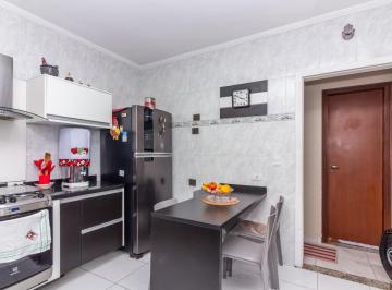 IMG_20260604_105322_000.jpeg · Funcional sobrado para venda em Parque São Luís com 3 quartos, 94m² - camilapadula#SJN9B