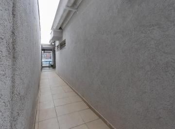 DSC_20260623_091730_000.jpeg · Espetacular casa para venda em Freguesia do Ó com 3 quartos, sendo 3 suítes, 310m² - camilapadula#1W
