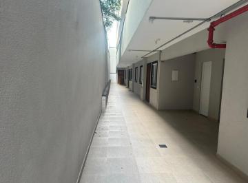 IMG_20260606_185424_000.jpeg · Versátil apartamento para venda em Vila Mazzei com 2 quartos, 43m² - ivanildedavid#POY1W
