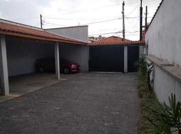 PIC_20260806_090409_000.jpeg · Espetacular casa em condomínio para venda com 2 quartos, sendo 2 suítes, 60m² - ivanildedavid#BFK5L