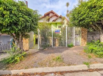 IMG_20260612_105352_000.jpeg · Deslumbrante sobrado para venda em Jardim Pinheiros com 3 quartos, sendo 3 suítes, 247m² - camilapad