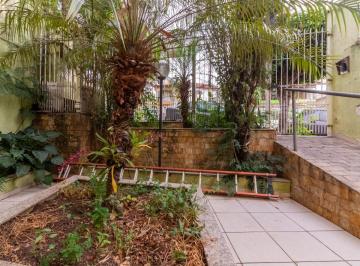IMG_20260619_002542_000.jpeg · Elegante sobrado para venda em Jardim Pinheiros com 3 quartos, sendo 3 suítes, 247m² - camilapadula#