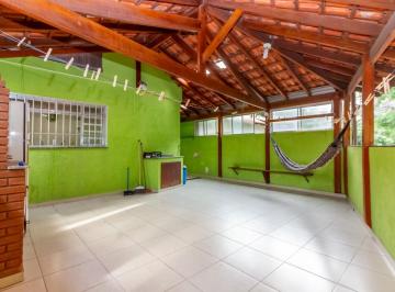 IMG_20260718_090352_000.jpeg · Funcional sobrado para venda em Pirituba com 3 quartos, sendo 3 suítes, 247m² - camilapadula#V5DL5