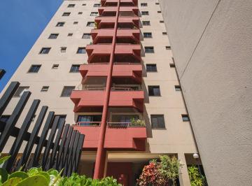 DSC_20260611_185350_000.jpeg · Deslumbrante apartamento para venda em Vila Gustavo com 2 quartos, sendo 1 suíte, 68m² - ivanildedav