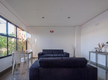 DSC_20260612_105422_000.jpeg · Elegante apartamento para venda em Vila Gustavo com 2 quartos, sendo 1 suíte, 68m² - ivanildedavid#S