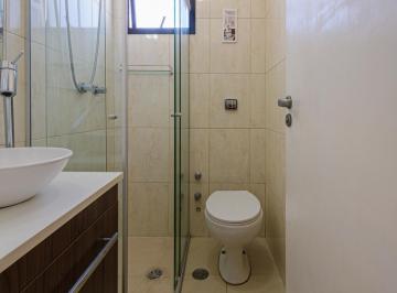 DSC_20260613_105351_000.jpeg · Atraente apartamento para venda em Vila Gustavo com 2 quartos, sendo 1 suíte, 68m² - ivanildedavid#S