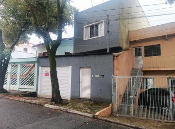 DSC_20260723_000415_000.jpeg · Deslumbrante sobrado para venda em Vila Basileia com 4 quartos, sendo 3 suítes, 240m² - ivanildedavi