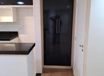 1867d4c7-d291-4bf8-8dbe-0d258e7027f4 · Agradável apartamento para venda em Nossa Senhora do Ó com 2 quartos, sendo 1 suíte, 65m²