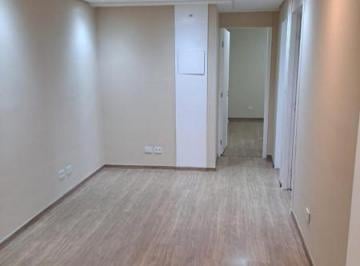 ad6280bc-ed43-4bdc-b8bf-13ae2c659134 · Imperdível apartamento para venda em Nossa Senhora do Ó com 2 quartos, sendo 1 suíte, 65m²