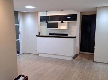 5bd61b98-6169-4cef-943f-3d92642b148d · Versátil apartamento para venda em Nossa Senhora do Ó com 2 quartos, sendo 1 suíte, 65m²