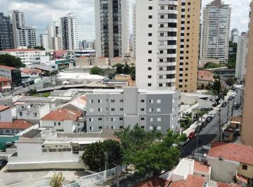 DSC_20260816_000506_000.jpeg · Funcional apartamento para venda em Água Fria com 1 quarto, 25m² - patricia-rocha#QTSO7