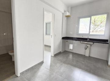 DSC_20260815_180503_000.jpeg · Atraente apartamento para venda em Água Fria com 1 quarto, 25m² - patricia-rocha#QTSO7