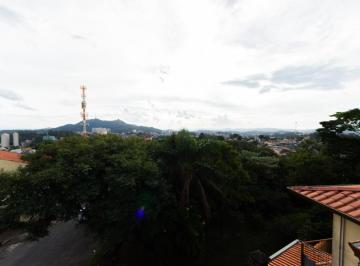 IMG_20260604_105322_000.jpeg · Espetacular sobrado para venda em Parque Panamericano com 4 quartos, 190m² - camilapadula#V5NT6