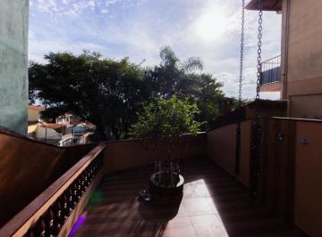IMG_20260604_025313_000.jpeg · Confortável sobrado para venda em Parque Panamericano com 4 quartos, 190m² - camilapadula#V5NT6