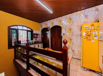 IMG_20260605_105322_000.jpeg · Funcional sobrado para venda em Parque Panamericano com 4 quartos, 190m² - camilapadula#V5NT6