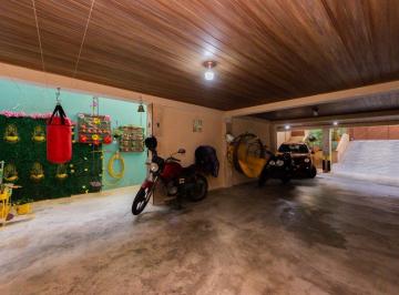 IMG_20260603_185339_000.jpeg · Imperdível sobrado para venda em Parque Panamericano com 4 quartos, 190m² - camilapadula#V5NT6