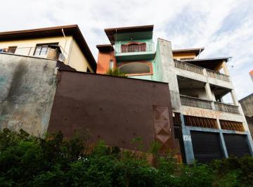 IMG_20260608_025348_000.jpeg · Imperdível sobrado para venda em Parque Panamericano com 4 quartos, 190m² - camilapadula#V5NT6
