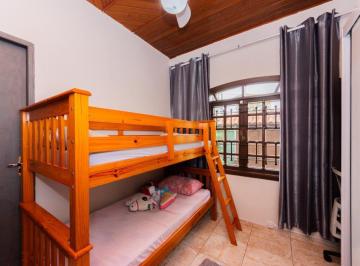 IMG_20260605_025324_000.jpeg · Imperdível sobrado para venda em Parque Panamericano com 4 quartos, 190m² - camilapadula#V5NT6