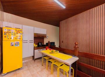 IMG_20260604_185333_000.jpeg · Confortável sobrado para venda em Parque Panamericano com 4 quartos, 190m² - camilapadula#V5NT6