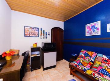 IMG_20260612_065330_000.jpeg · Confortável sobrado para venda em Parque Panamericano com 4 quartos, 190m² - camilapadula#V5NT6