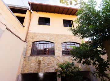 IMG_20260610_185336_000.jpeg · Deslumbrante sobrado para venda em Parque Panamericano com 4 quartos, 190m² - camilapadula#V5NT6