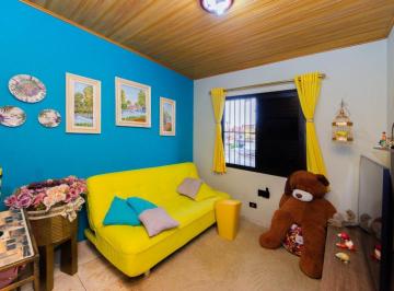 IMG_20260609_105355_000.jpeg · Deslumbrante sobrado para venda em Parque Panamericano com 4 quartos, 190m² - camilapadula#V5NT6