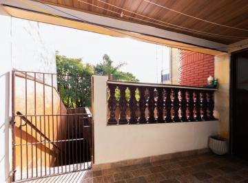 IMG_20260607_185341_000.jpeg · Confortável sobrado para venda em Parque Panamericano com 4 quartos, 190m² - camilapadula#V5NT6