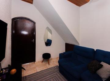 IMG_20260608_105411_000.jpeg · Excelente sobrado para venda em Parque Panamericano com 4 quartos, 190m² - camilapadula#V5NT6
