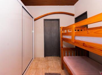 IMG_20260608_185339_000.jpeg · Confortável sobrado para venda em Parque Panamericano com 4 quartos, 190m² - camilapadula#V5NT6