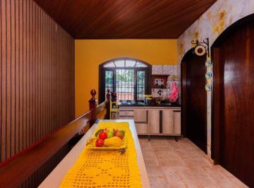 IMG_20260612_105352_000.jpeg · Espetacular sobrado para venda em Parque Panamericano com 4 quartos, 190m² - camilapadula#V5NT6