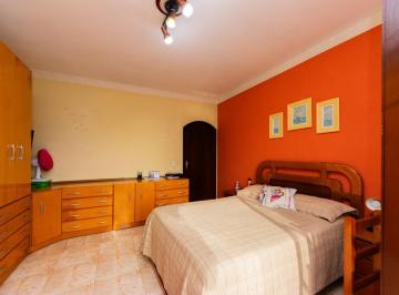 IMG_20260721_090349_000.jpeg · Imperdível sobrado para venda em Parque Panamericano com 4 quartos, 190m² - camilapadula#V5NT6