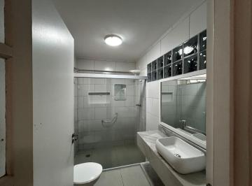PIC_20260624_181747_000.jpeg · Agradável sobrado para venda em Jardim São Paulo(Zona Norte) com 3 quartos, sendo 3 suítes, 203m² - 
