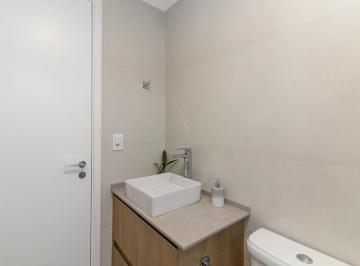 PHOTO_20260723_060353_000.jpeg · Confortável apartamento para venda em Piqueri com 2 quartos, sendo 1 suíte, 75m² - camilapadula#UPQS