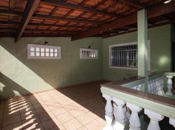 IMG_20260604_185333_000.jpeg · Sensacional sobrado para venda em Jardim Cidade Pirituba com 3 quartos, sendo 1 suíte, 267m² - camil