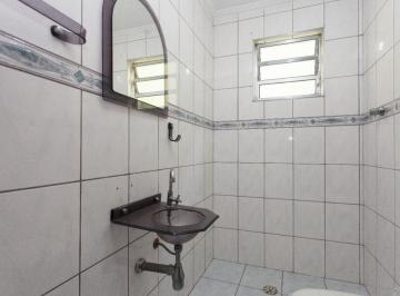 IMG_20260606_105401_000.jpeg · Imperdível sobrado para venda em Jardim Cidade Pirituba com 3 quartos, sendo 1 suíte, 267m² - camila