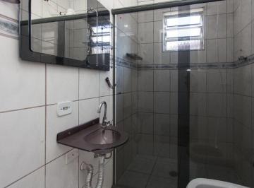 IMG_20260605_185349_000.jpeg · Excelente sobrado para venda em Jardim Cidade Pirituba com 3 quartos, sendo 1 suíte, 267m² - camilap