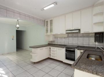 IMG_20260606_185343_000.jpeg · Versátil sobrado para venda em Jardim Cidade Pirituba com 3 quartos, sendo 1 suíte, 267m² - camilapa