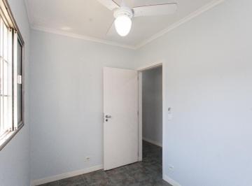 IMG_20260607_065353_000.jpeg · Excelente sobrado para venda em Jardim Cidade Pirituba com 3 quartos, sendo 1 suíte, 267m² - camilap