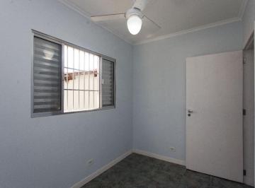 IMG_20260608_025348_000.jpeg · Agradável sobrado para venda em Jardim Cidade Pirituba com 3 quartos, sendo 1 suíte, 267m² - camilap
