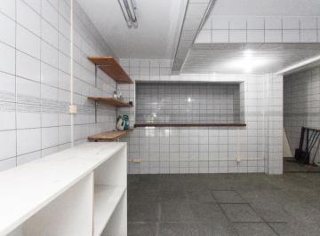 IMG_20260609_065347_000.jpeg · Aconchegante sobrado para venda em Jardim Cidade Pirituba com 3 quartos, sendo 1 suíte, 267m² - cami