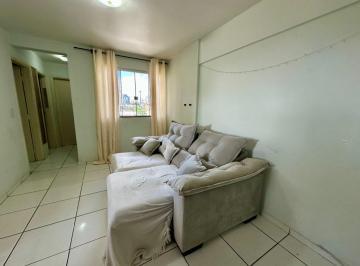 Imagem 1 · Apartamento 60m² no Condomínio Alfredo Garajau — Jardim América | 2 Quartos