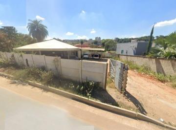 98409_30-1_162809.jpg · TERRENO 410 M2 COM PROJETO APROVADO 